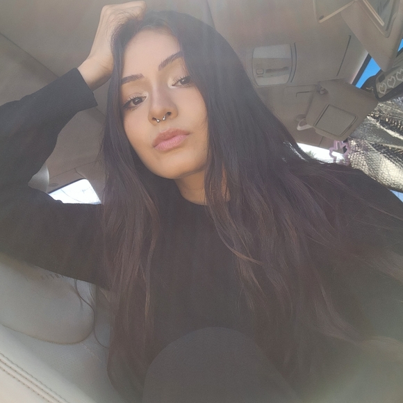 diazmarina24
